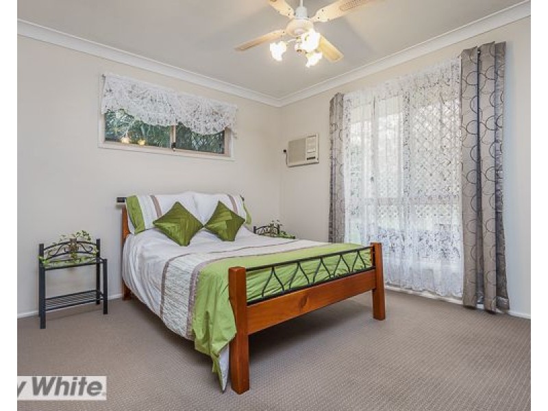 Kallangur QLD 4503