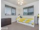 Kallangur QLD 4503