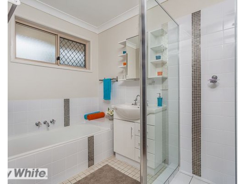 Kallangur QLD 4503
