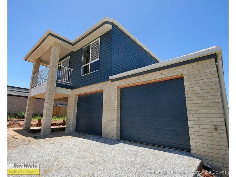 Murrumba Downs QLD 4503