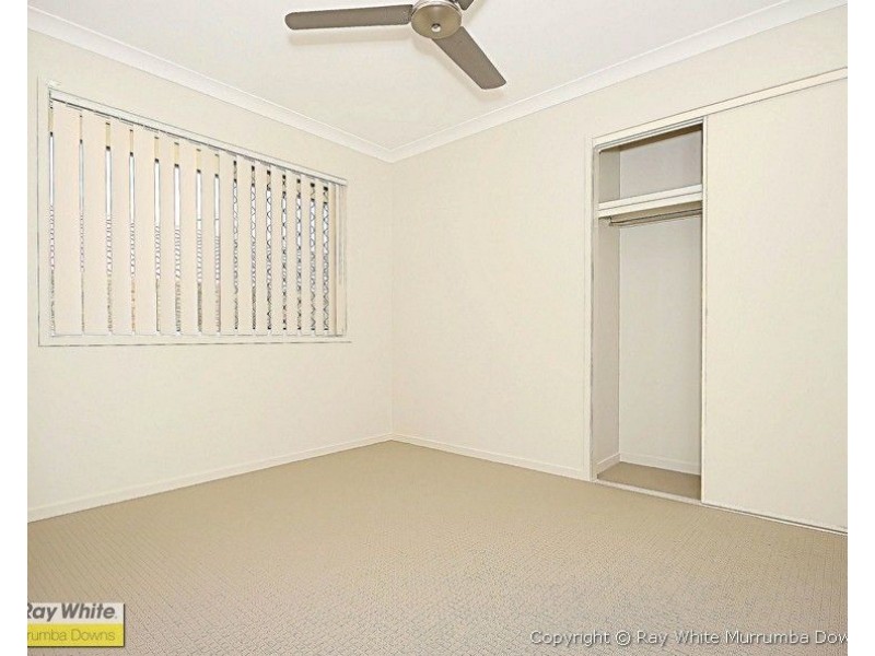 Murrumba Downs QLD 4503