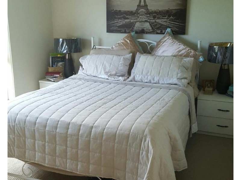 Murrumba Downs QLD 4503