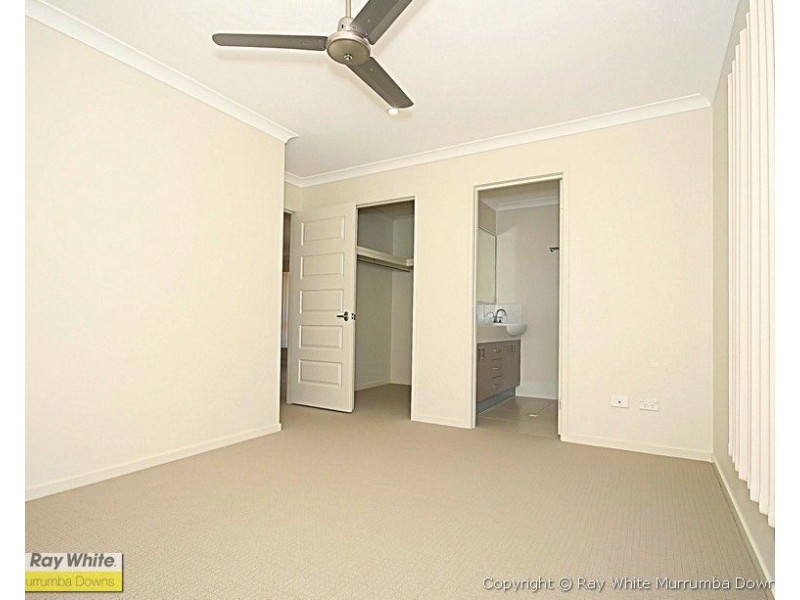 Murrumba Downs QLD 4503