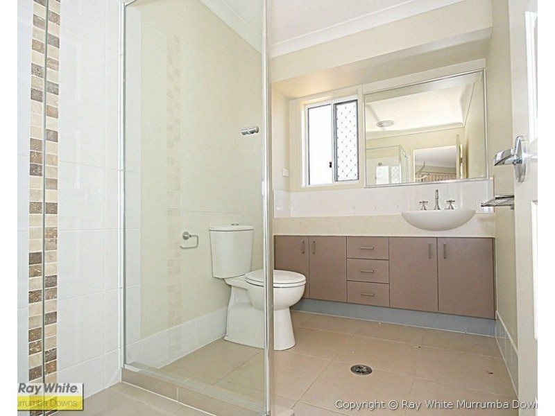 Murrumba Downs QLD 4503