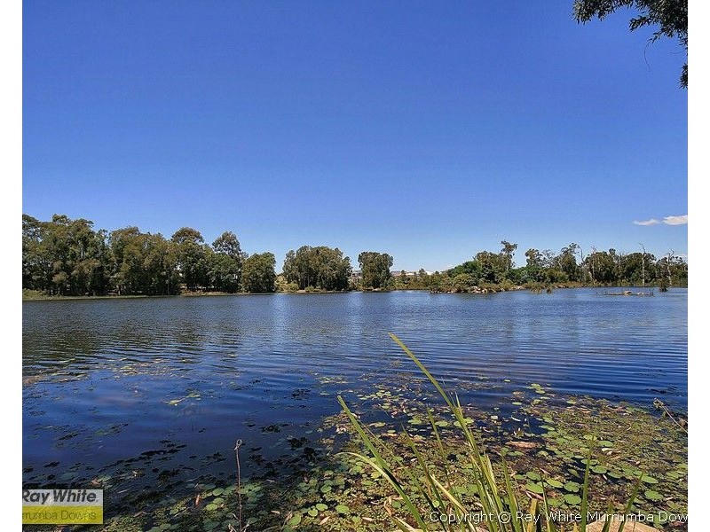 Murrumba Downs QLD 4503