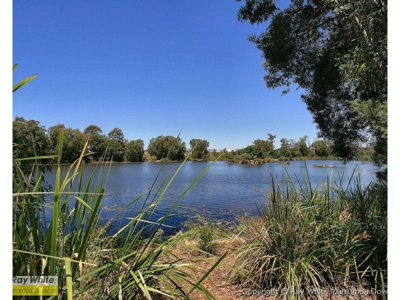 Murrumba Downs QLD 4503