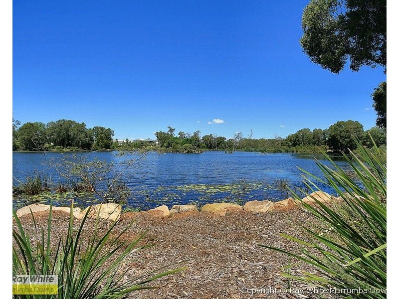 Murrumba Downs QLD 4503