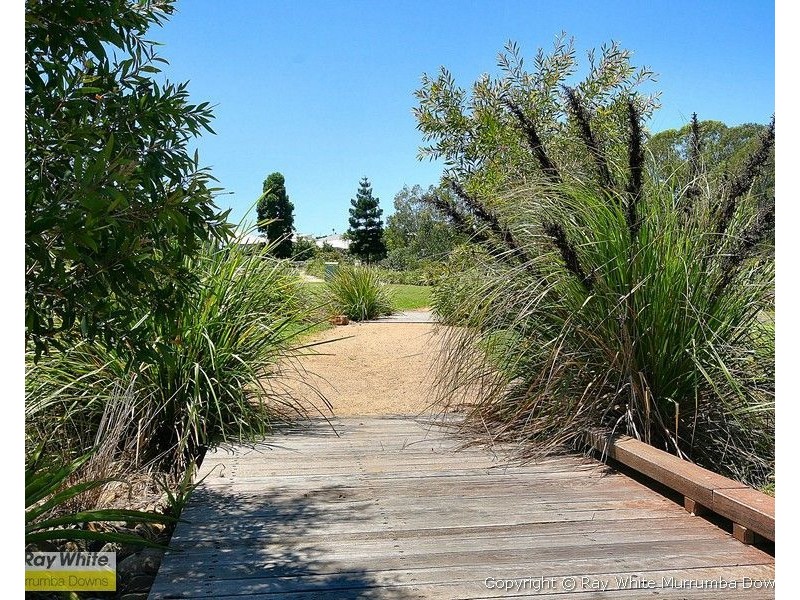 Murrumba Downs QLD 4503