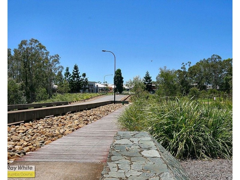 Murrumba Downs QLD 4503