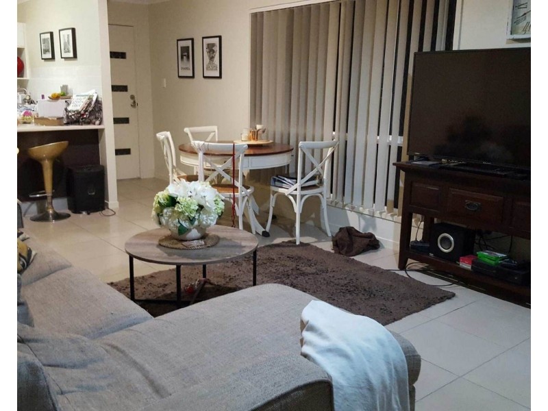 Murrumba Downs QLD 4503