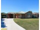 Murrumba Downs QLD 4503