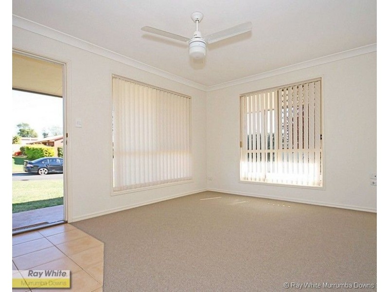 Murrumba Downs QLD 4503