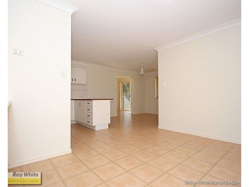 Murrumba Downs QLD 4503