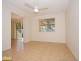 Murrumba Downs QLD 4503