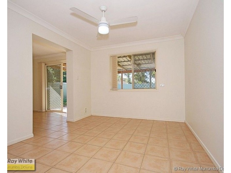 Murrumba Downs QLD 4503