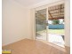 Murrumba Downs QLD 4503