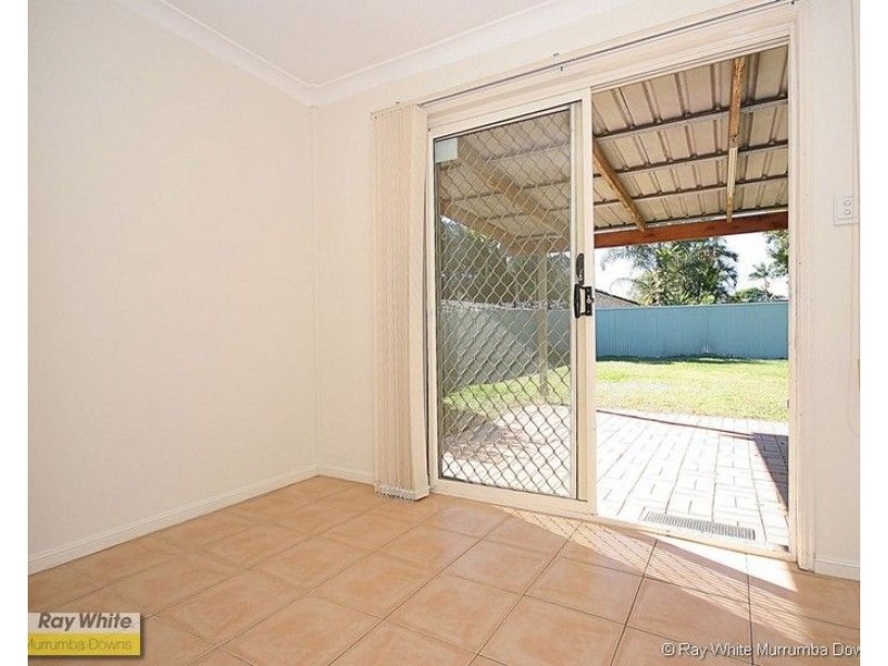 Murrumba Downs QLD 4503