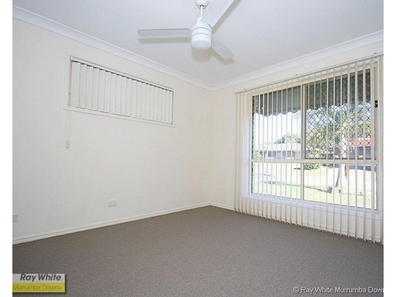 Murrumba Downs QLD 4503