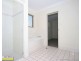Murrumba Downs QLD 4503