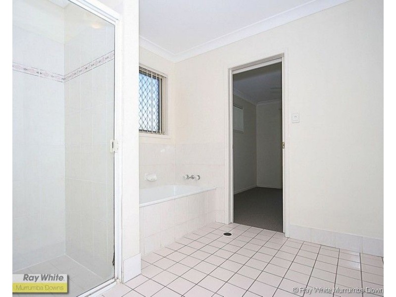 Murrumba Downs QLD 4503
