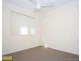 Murrumba Downs QLD 4503