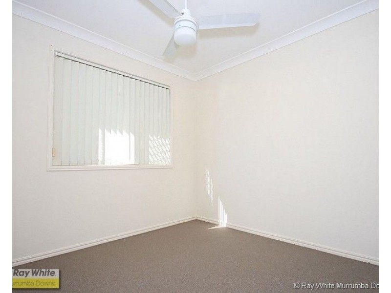 Murrumba Downs QLD 4503