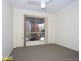 Murrumba Downs QLD 4503
