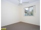 Murrumba Downs QLD 4503