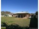 Murrumba Downs QLD 4503