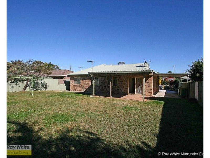 Murrumba Downs QLD 4503