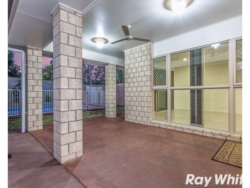 17 Wallin Street, Kedron QLD 4031