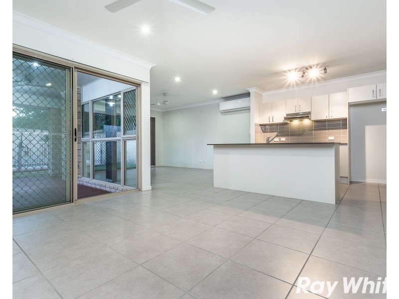 17 Wallin Street, Kedron QLD 4031