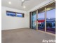 17 Wallin Street, Kedron QLD 4031