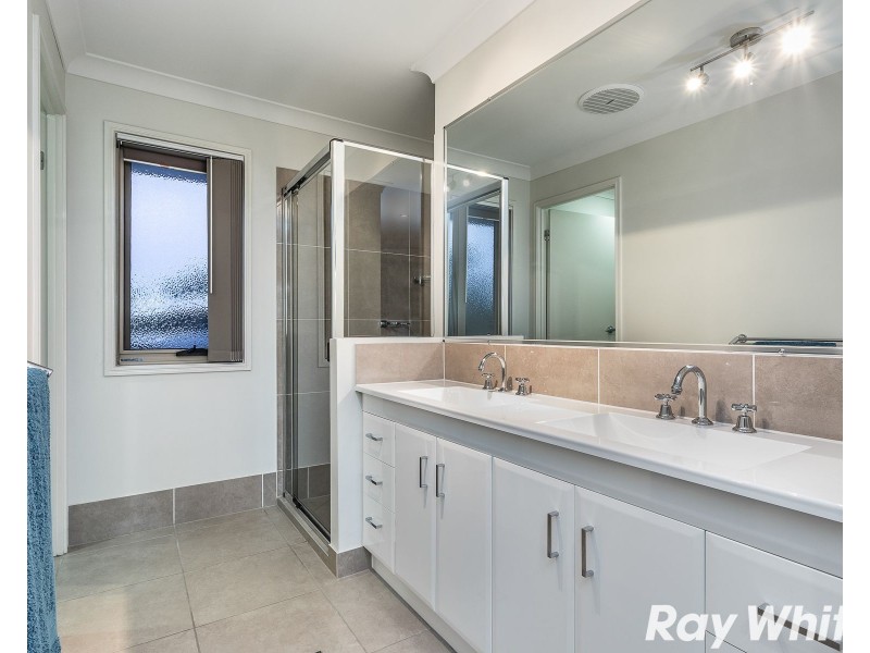 17 Wallin Street, Kedron QLD 4031