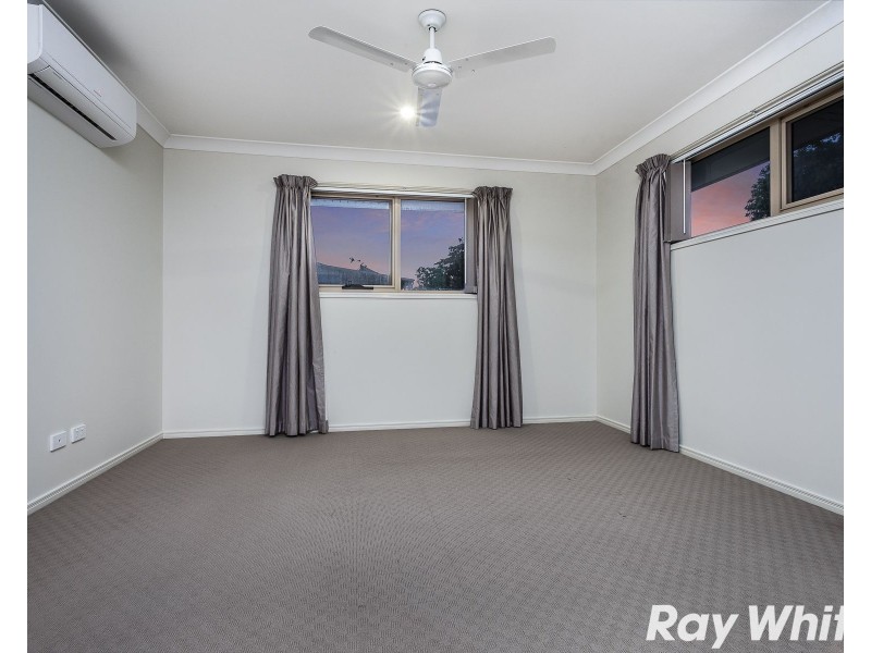 17 Wallin Street, Kedron QLD 4031