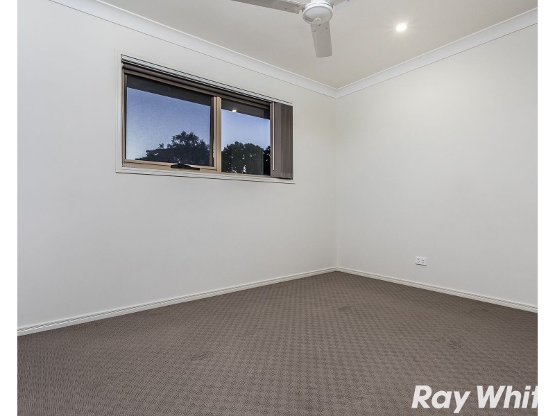 17 Wallin Street, Kedron QLD 4031