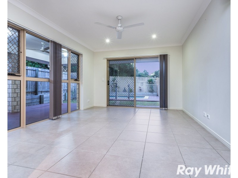 17 Wallin Street, Kedron QLD 4031