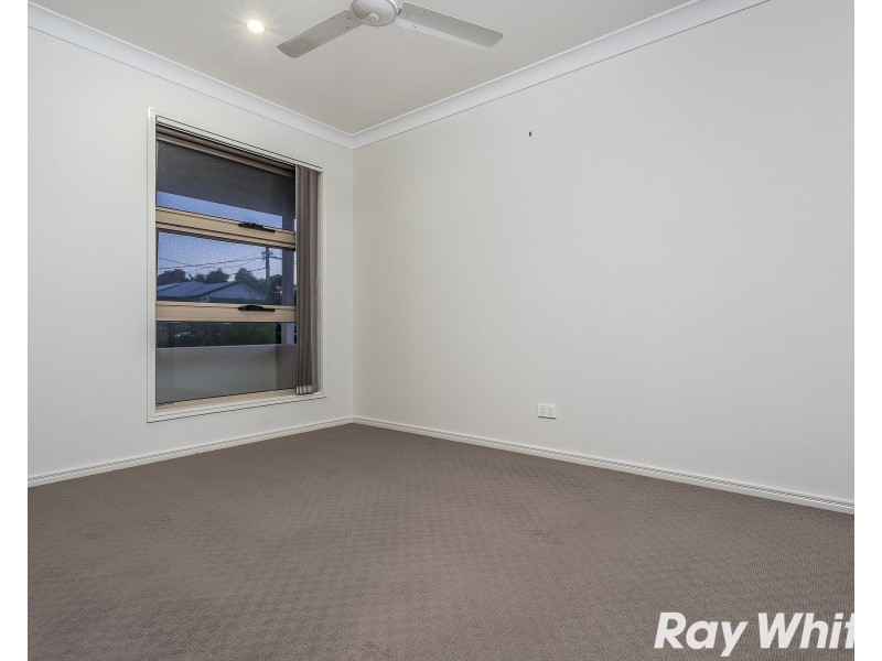 17 Wallin Street, Kedron QLD 4031