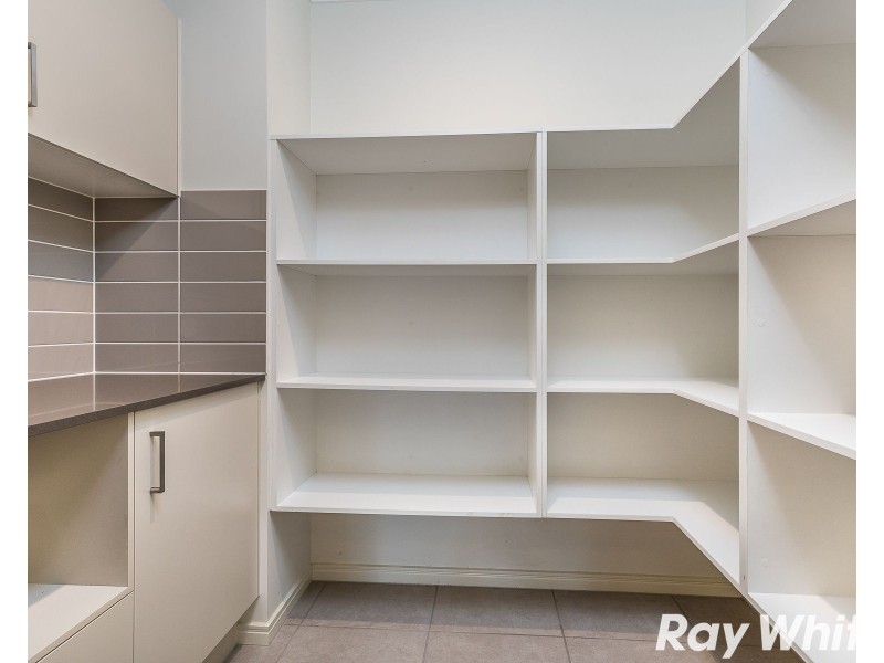 17 Wallin Street, Kedron QLD 4031