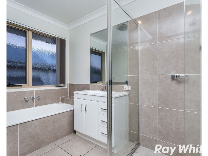 17 Wallin Street, Kedron QLD 4031