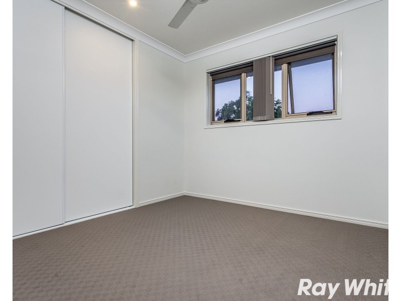 17 Wallin Street, Kedron QLD 4031