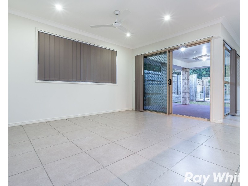 17 Wallin Street, Kedron QLD 4031