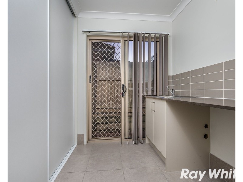 17 Wallin Street, Kedron QLD 4031