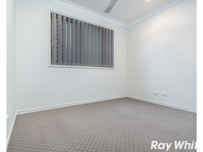 17 Wallin Street, Kedron QLD 4031