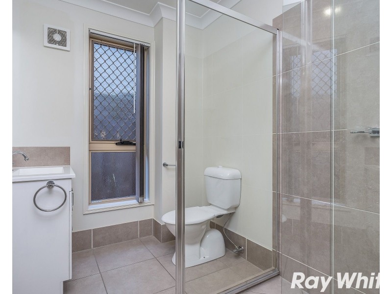 17 Wallin Street, Kedron QLD 4031