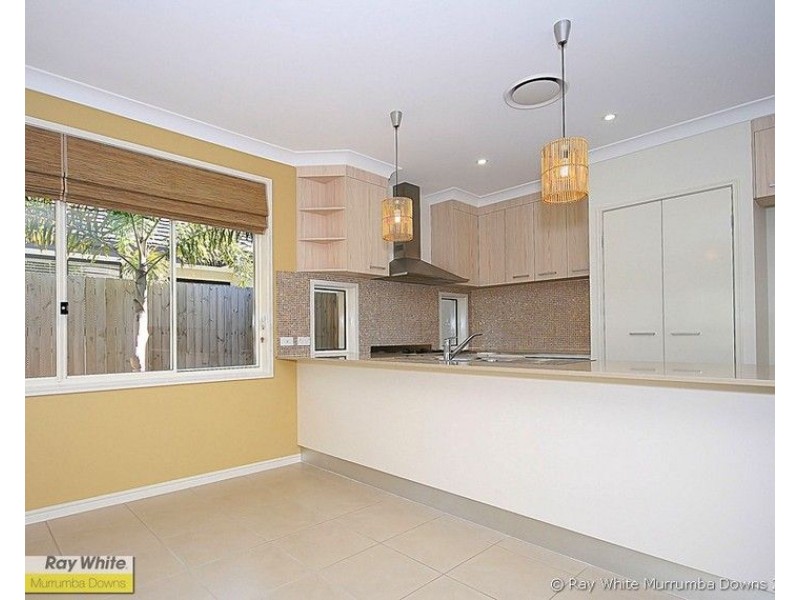 6 Ginger Crescent, Griffin QLD 4503
