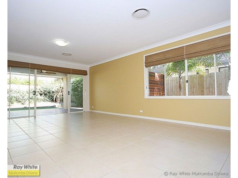 6 Ginger Crescent, Griffin QLD 4503