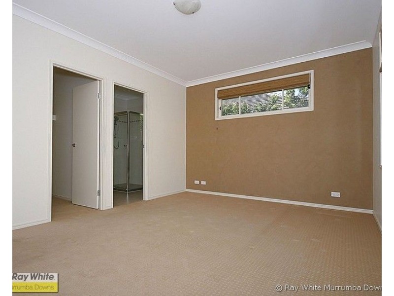 6 Ginger Crescent, Griffin QLD 4503