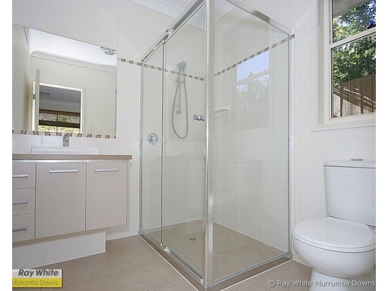 6 Ginger Crescent, Griffin QLD 4503