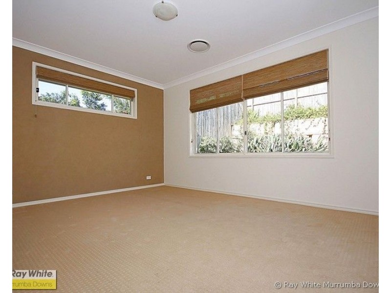 6 Ginger Crescent, Griffin QLD 4503